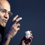 La visión de Satya Nadella sobre la IA: Liderazgo para enfrentar los desafíos