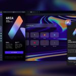 Aria de Opera: el nuevo chatbot que desafía a Bing Chat