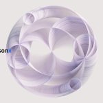 Explorando Watsonx de IBM: La herramienta de vanguardia para los modelos fundamentales del mañana