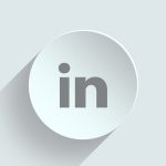 LinkedIn: el futuro de la IA en el mundo laboral
