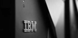 IBM estaría pensando en reemplazar a miles de trabajadores con IA.