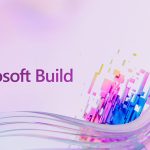 De Bing a ChatGPT: Microsoft lidera la carrera de la IA en el evento Microsoft Build 2023