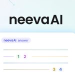 El sorprendente cierre de NeevaAI: ¿Qué pasó con el innovador motor de búsqueda AI?