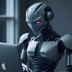Evaluando la creatividad: Textos de escritores vs. IA