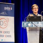 Yann LeCun, el padrino de la IA, desmiente los temores infundados y califica el miedo a la IA como «ridículo»