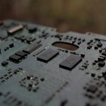 NVIDIA en Aprietos: Escasez de chips de IA de TSMC puede impactar su crecimiento