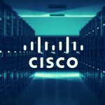 Cisco presenta chips de red de IA para competir con Broadcom y Marvell