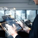El papel fundamental de las pruebas de integración en el desarrollo de software