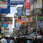 Cómo la IA está cambiando el panorama escolar en Andhra Pradesh