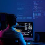 Code Llama: Meta presenta una revolución en la programación asistida por IA