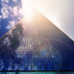 Innovación en el diseño de espacios de trabajo: Cómo la IA está transformando la arquitectura