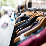 Google lleva al siguiente nivel las compras en línea con su nueva función de prueba virtual impulsada por IA