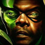 Secret Invasion: Marvel desata polémica al emplear IA en los créditos de la serie