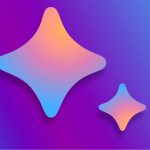 Google Bard en España: La nueva era de la IA con privacidad mejorada