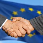 El impacto de las reglas de IA en Europa: ¿Una amenaza para la competitividad y la innovación?