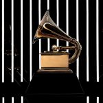 IA en los Grammy: La música creada por algoritmos ahora es elegible