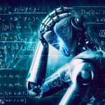 ChatGPT no mejora: Un estudio revela sorprendentes resultados