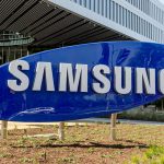 Samsung y el desafío de la IA: ¿Preparado para competir? samsung