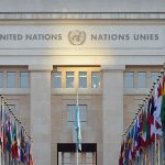 Robots en acción: La cumbre de IA en Ginebra impulsa la colaboración humano-robot