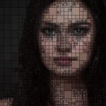 Escándalo de falsos desnudos de menores generados por IA sacude Almendralejo