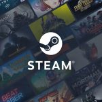 ¿Adiós a los juegos generados por IA en Steam? Las nuevas reglas de Valve
