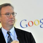 El ex-CEO de Google se une a la carrera de IA con un enfoque científico pionero