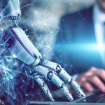 Peligros de ChatGPT: ¿La nueva fiebre en el trabajo?