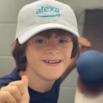 Alexa: Un Aliado para la autonomía en el Síndrome de Down