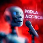 Sesgo en la sombra: ChatGPT y su inesperada tendencia a la izquierda