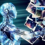 Descubre la realidad: Cómo no caer en la trampa de una imagen generada por IA como real