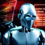 Desafíos de la era digital: la transformación del crimen por la IA