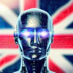 El impacto de la IA en el Reino Unido: una transformación de proporciones históricas