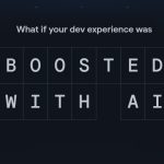 Descubriendo Project IDX: la innovadora apuesta de Google en el desarrollo de aplicaciones