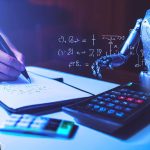 ¿Cómo usar ChatGPT para resolver ejercicios matemáticos?