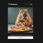 Creando imágenes con Ideogram AI: Tu guía completa