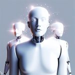 Chatbots Aduladores: La sorprendente tendencia de la IA, según un estudio