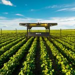 Agricultura de precisión: Solix, el robot autónomo que impulsa la productividad