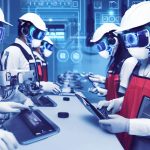 El desafío de liderar la IA en China choca con la escasez de profesionales