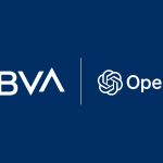 ¿Acuerdo entre BBVA y OpenAI sobre la IA? Descubre cómo impulsará su estrategia con inteligencia artificial bbva-openai-ia