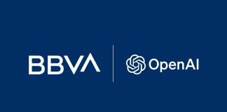 bbva-openai-ia