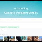 Coactive AI