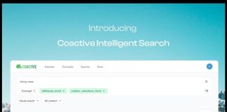 Coactive AI