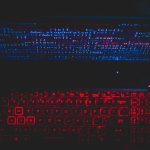 modelos pequeños de ia