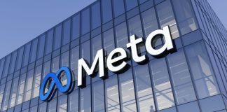 Consejo asesor de IA de Meta