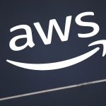 La IA generativa de AWS transformará la exploración espacial: ¿innovaciones en diseño, datos y operaciones en el espacio? aws-ia-generativa