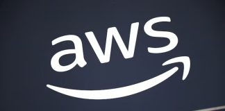 aws-ia-generativa