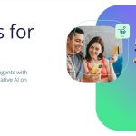 Cognigy y su IA: descubre los agentes avanzados de inteligencia artificial para ventas y marketing en la Customer Contact Week de Las Vegas cognigy-ia