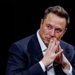Elon Musk advierte sobre el futuro de la IA: ¿está en peligro el empleo de todos? Descubre cómo la inteligencia artificial podría transformar el mercado laboral Elon Musk IA