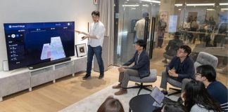 family-care-samsung