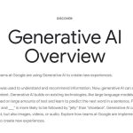 Google-AI-Overview